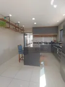 Casa de Condomínio com 3 Quartos à venda, 366m² no Jardim Ibiti do Paco, Sorocaba - Foto 7