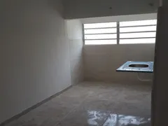 Apartamento com 1 Quarto para alugar, 50m² no Pari, São Paulo - Foto 144