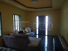 Casa de Condomínio com 3 Quartos à venda, 252m² no Parque Fehr, São Carlos - Foto 15