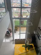 Cobertura com 4 Quartos à venda, 160m² no Jardim Umuarama, São Paulo - Foto 1