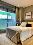 Apartamento com 4 Quartos à venda, 197m² no Brooklin, São Paulo - Foto 5