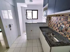 Apartamento com 3 Quartos à venda, 88m² no Boa Vista, São Vicente - Foto 13