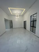 Casa de Condomínio com 3 Quartos à venda, 172m² no Itararé, Campina Grande - Foto 14