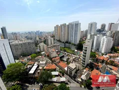 Apartamento com 3 Quartos à venda, 155m² no Bela Vista, São Paulo - Foto 18