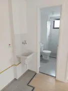 Apartamento com 2 Quartos à venda, 35m² no Sé, São Paulo - Foto 10