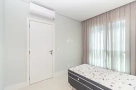 Apartamento com 4 Quartos para alugar, 145m² no Centro, Balneário Camboriú - Foto 30