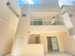 Casa com 3 Quartos à venda, 130m² no Serra Grande, Niterói - Foto 3