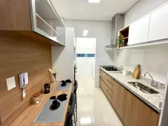 Apartamento com 2 Quartos à venda, 74m² no Itararé, São Vicente - Foto 17