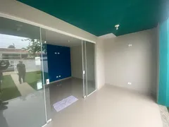 Casa com 2 Quartos à venda, 56m² no , Matinhos - Foto 3