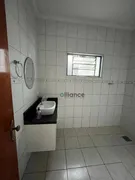 Casa com 3 Quartos para venda ou aluguel, 194m² no Jardim Glória, Americana - Foto 14