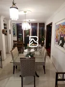 Casa com 5 Quartos à venda, 380m² no Centro, São José - Foto 5