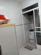 Apartamento com 2 Quartos à venda, 55m² no Bonsucesso, Belo Horizonte - Foto 3