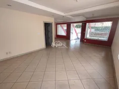 Loja / Salão / Ponto Comercial para alugar, 100m² no Bassan, Marília - Foto 8