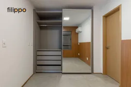 Apartamento com 1 Quarto para alugar, 37m² no Cambuci, São Paulo - Foto 15