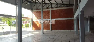 Galpão / Depósito / Armazém para alugar, 261m² no Parque Itacolomi, Gravataí - Foto 14