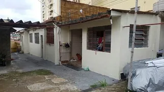 Casa com 4 Quartos à venda, 204m² no Chácara Santo Antônio Zona Leste, São Paulo - Foto 4