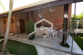 Casa de Condomínio com 3 Quartos à venda, 357m² no Centro, Santana de Parnaíba - Foto 50