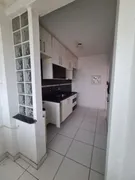 Apartamento com 2 Quartos à venda, 53m² no Vila Margarida, São Paulo - Foto 11