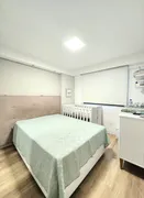 Apartamento com 3 Quartos à venda, 142m² no Alphaville I, Salvador - Foto 19