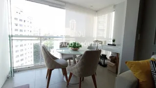 Apartamento com 2 Quartos à venda, 64m² no Vila Mascote, São Paulo - Foto 6