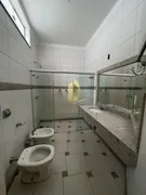 Casa com 3 Quartos à venda, 550m² no Residencial Amazonas , Franca - Foto 8