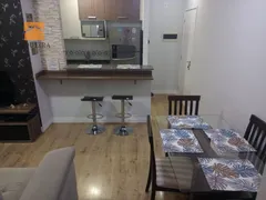 Apartamento com 2 Quartos à venda, 62m² no Vila Trujillo, Sorocaba - Foto 5