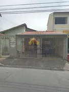 Casa com 3 Quartos à venda, 86m² no Parque Santo Antônio, Taubaté - Foto 1