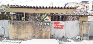 Casa com 5 Quartos à venda, 440m² no Dix-sept Rosado, Natal - Foto 1