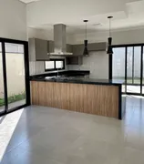 Casa de Condomínio com 3 Quartos à venda, 133m² no Residencial Village Damha III, Araraquara - Foto 2