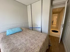 Apartamento com 3 Quartos à venda, 186m² no Boqueirão, Santos - Foto 33