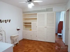 Apartamento com 3 Quartos para venda ou aluguel, 90m² no Independência, Petrópolis - Foto 9