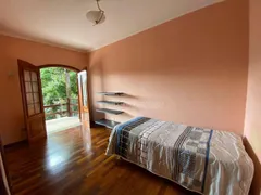 Casa de Condomínio com 4 Quartos à venda, 285m² no Granja Viana, Cotia - Foto 14