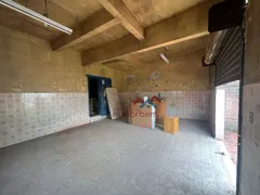 Casa com 3 Quartos à venda, 168m² no São José, Canoas - Foto 2