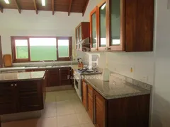 Casa de Condomínio com 4 Quartos à venda, 400m² no Balneário Praia do Perequê , Guarujá - Foto 18