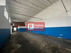 Galpão / Depósito / Armazém para alugar, 407m² no Capela do Socorro, São Paulo - Foto 3