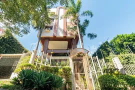 Apartamento com 3 Quartos à venda, 118m² no Menino Deus, Porto Alegre - Foto 2
