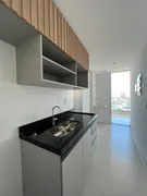 Apartamento com 3 Quartos à venda, 75m² no Praia de Itaparica, Vila Velha - Foto 4