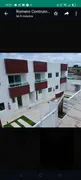 Apartamento com 2 Quartos à venda, 50m² no Jardim Atlântico, Olinda - Foto 4