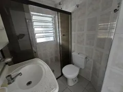 Apartamento com 2 Quartos para alugar, 62m² no Ipiranga, São Paulo - Foto 23