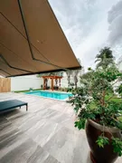 Casa de Condomínio com 4 Quartos à venda, 392m² no Jardim Karaíba, Uberlândia - Foto 31