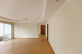 Apartamento com 4 Quartos à venda, 159m² no Água Verde, Curitiba - Foto 3