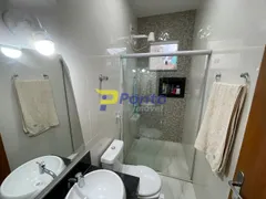 Casa com 3 Quartos à venda, 90m² no Shalimar, Lagoa Santa - Foto 10