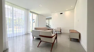 Casa de Condomínio com 5 Quartos para alugar, 393m² no Alphaville Fortaleza, Eusébio - Foto 8