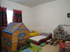 Casa com 5 Quartos à venda, 800m² no Sape I, Caçapava - Foto 7