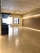 Loja / Salão / Ponto Comercial para venda ou aluguel, 626m² no Centro, Santos - Foto 7