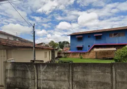 Terreno / Lote / Condomínio à venda, 473m² no Tirol, Belo Horizonte - Foto 9
