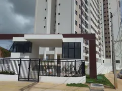 Apartamento com 2 Quartos à venda, 50m² no Pernambués, Salvador - Foto 9
