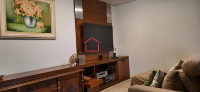 Cobertura com 4 Quartos à venda, 200m² no Santa Tereza, Belo Horizonte - Foto 4