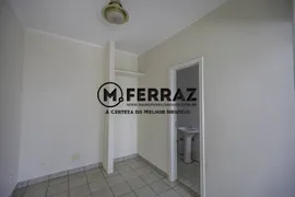 Casa com 4 Quartos para venda ou aluguel, 450m² no Jardim Paulista, São Paulo - Foto 35