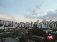 Apartamento com 3 Quartos à venda, 105m² no Buritis, Belo Horizonte - Foto 9